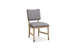 837872362:Franklin Side Chair, AngledSideAngle