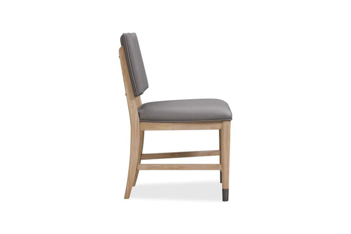 837872362:Franklin Side Chair, Side