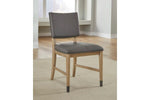 837872362:Franklin Side Chair, StyledSide
