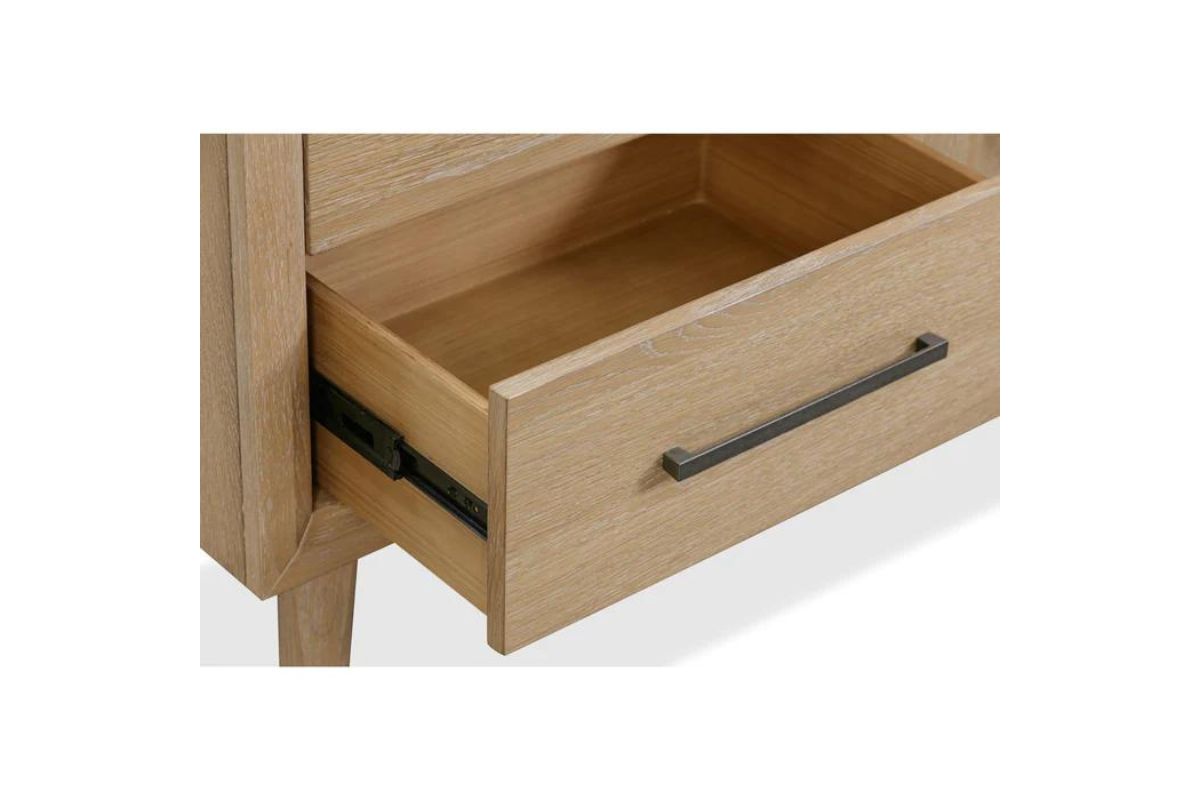 908798764:Franklin Sideboard, Side