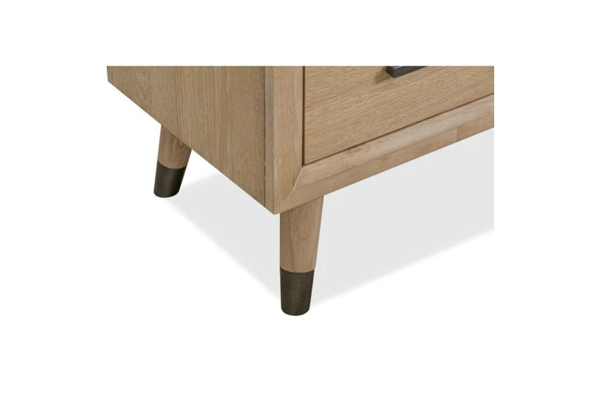 908798764:Franklin Sideboard, Side