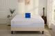 Encased Mattress Protector