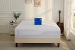 963547379:Encased Mattress Protector, 