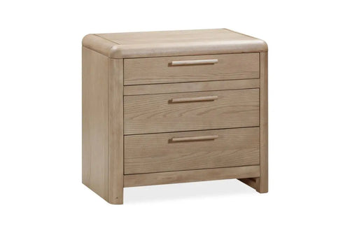 224646450:Furano Nightstand, Angle