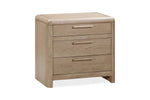 224646450:Furano Nightstand, Angle