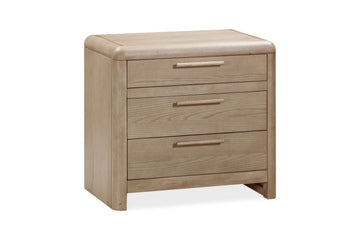 224646450:Furano Nightstand, Angle