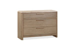 599444774:Furano Bachelors Chest, Angle
