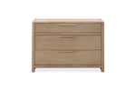 599444774:Furano Bachelors Chest, Front