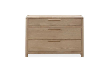 599444774:Furano Bachelors Chest, Front