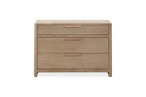 599444774:Furano Bachelors Chest, Front
