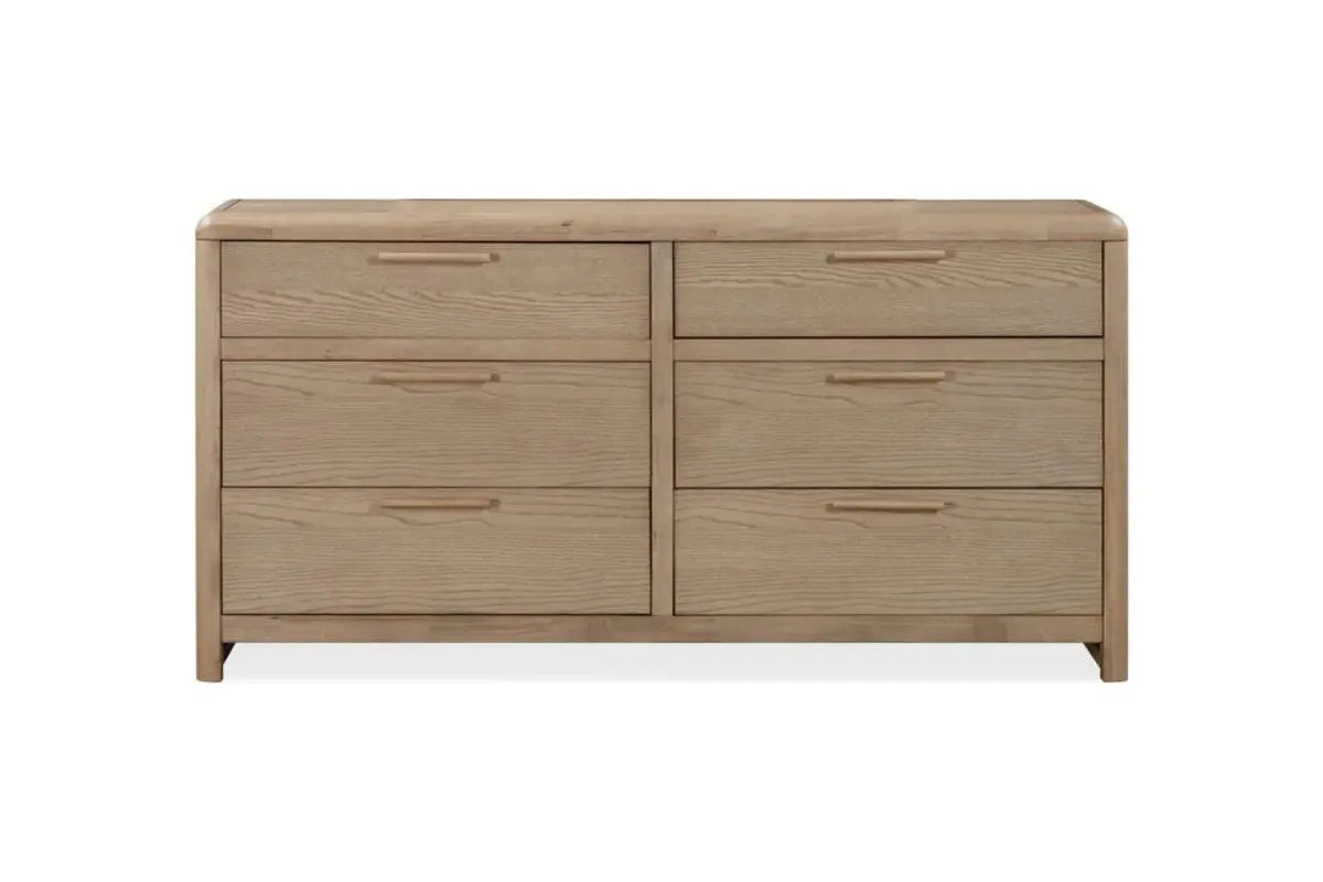 677583415:Furano Dresser, Front