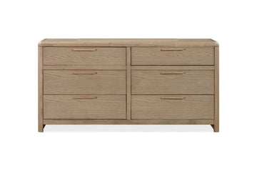 677583415:Furano Dresser, Front