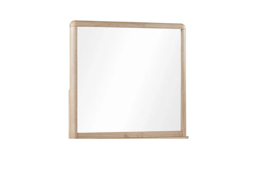 514474727:Furano Mirror, Front