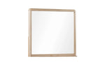 514474727:Furano Mirror, Front