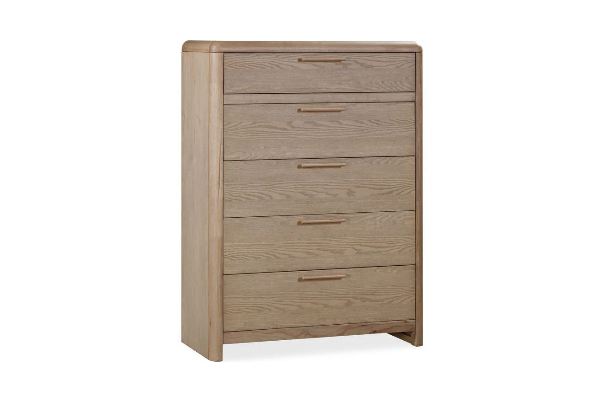 744942750:Furano Chest, Angle
