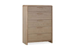 744942750:Furano Chest, Angle