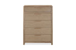 744942750:Furano Chest, Front