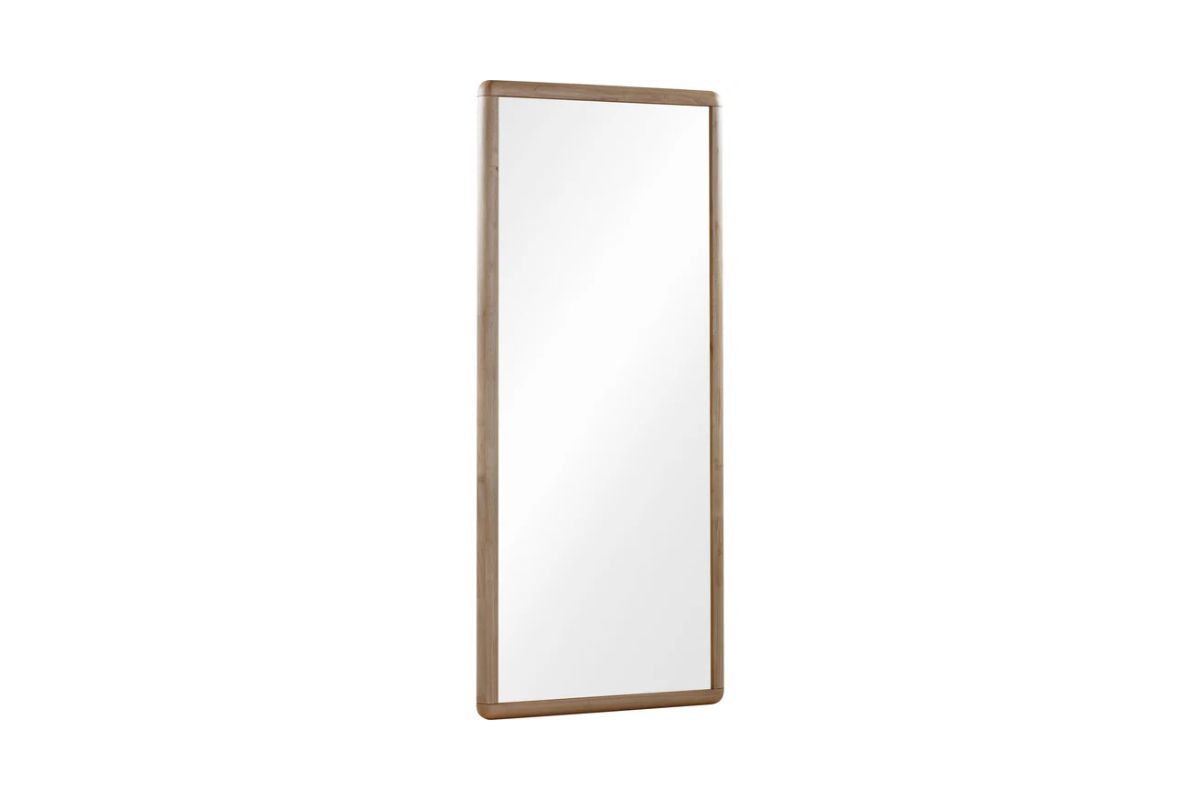 952278641:Furano Mirror, Angle