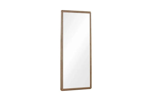 952278641:Furano Mirror, Angle