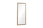 952278641:Furano Mirror, Angle