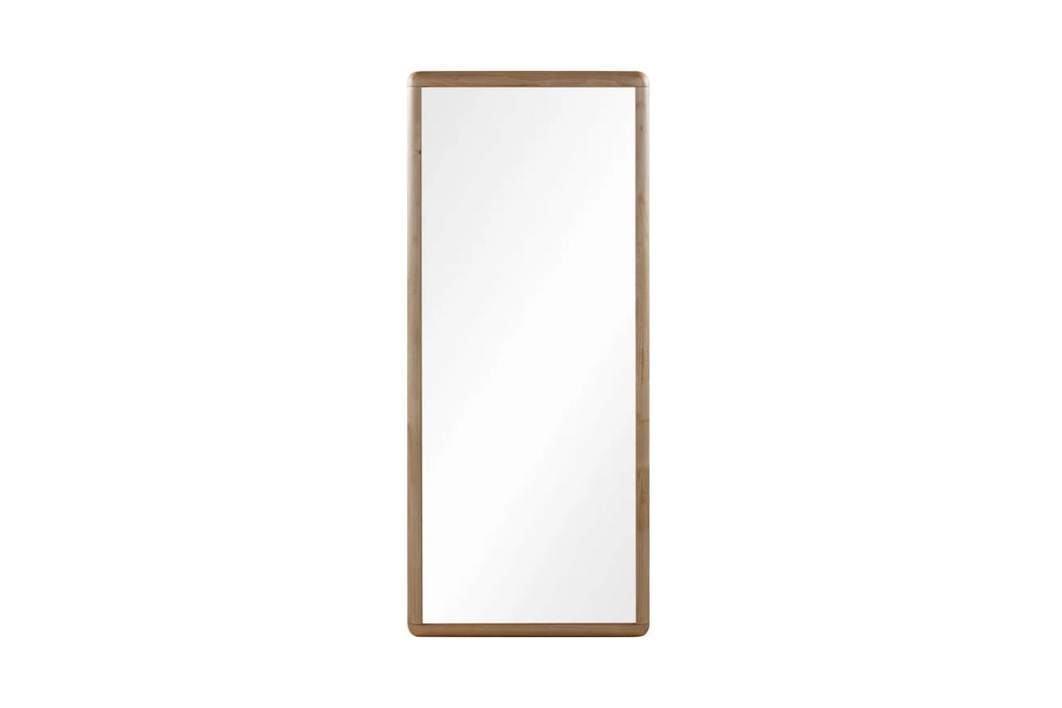 952278641:Furano Mirror, Front