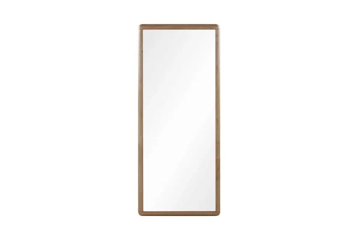 952278641:Furano Mirror, Front