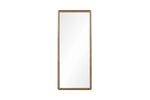 952278641:Furano Mirror, Front