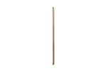 952278641:Furano Mirror, Side