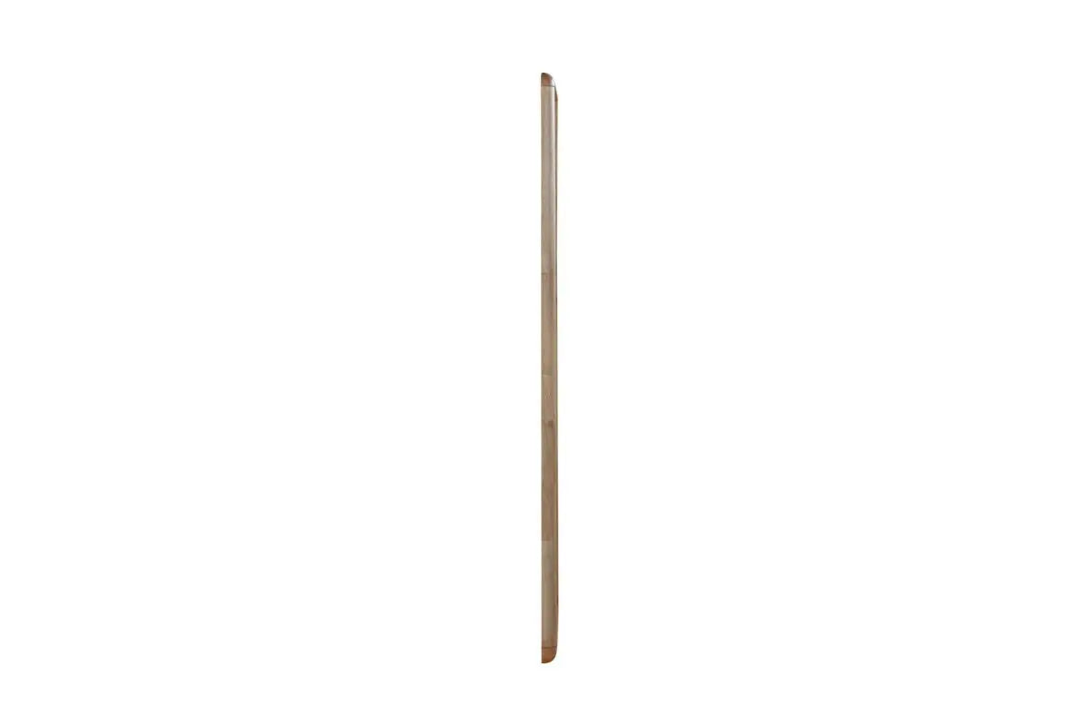 952278641:Furano Mirror, Side