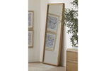 952278641:Furano Mirror, Styled