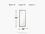 952278641:Furano Mirror, 