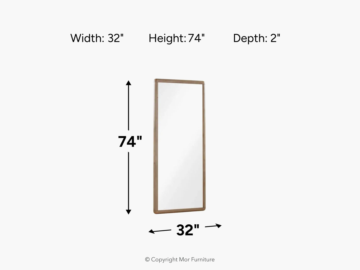 952278641:Furano Mirror, 