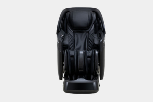 COZPKFUSB:Fusion Pro Massage Chair, Front