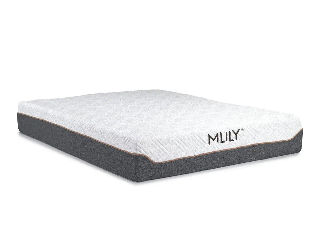 952197470:MLILY
