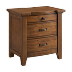 236909188:Gage Nightstand, Angle