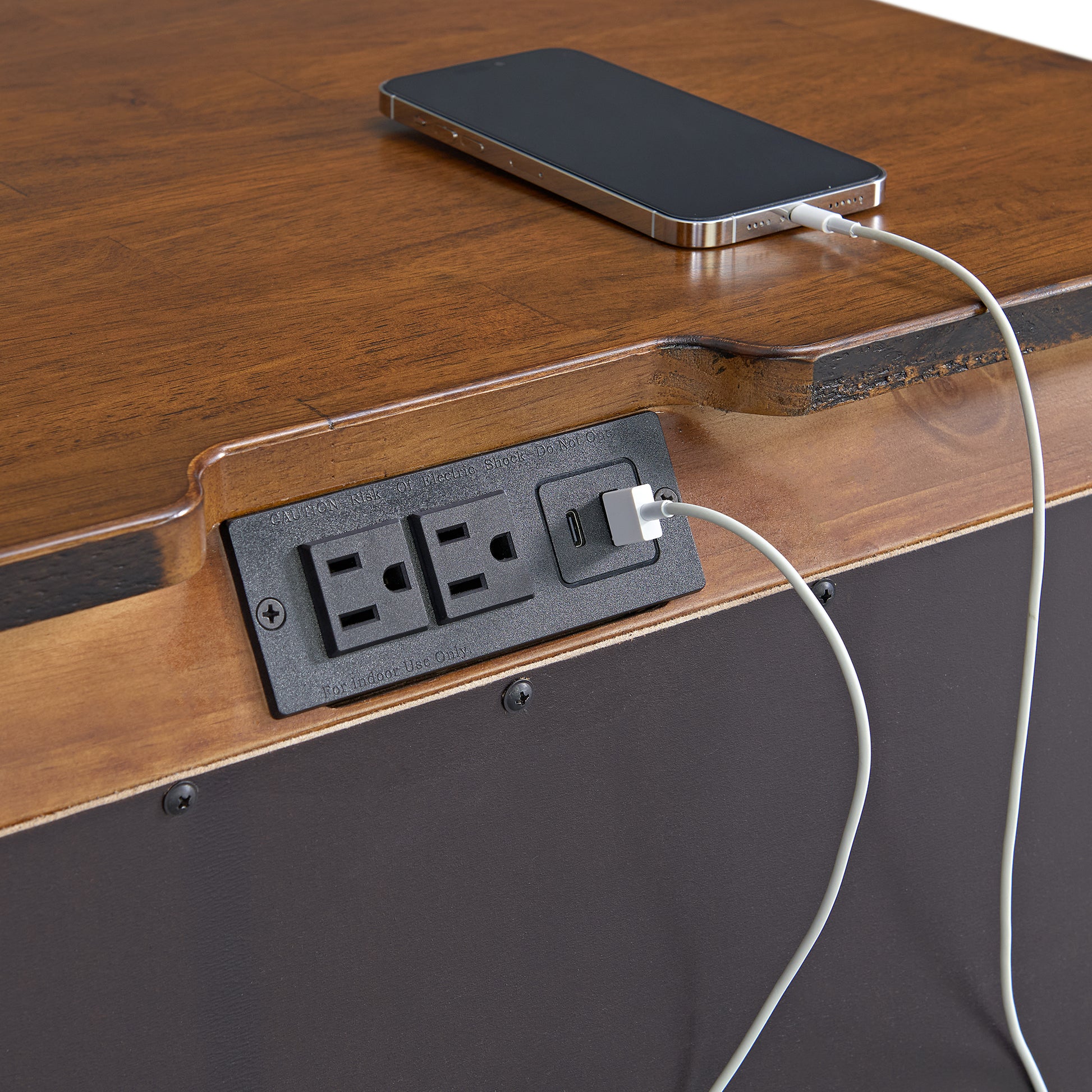 236909188:Gage Nightstand, 