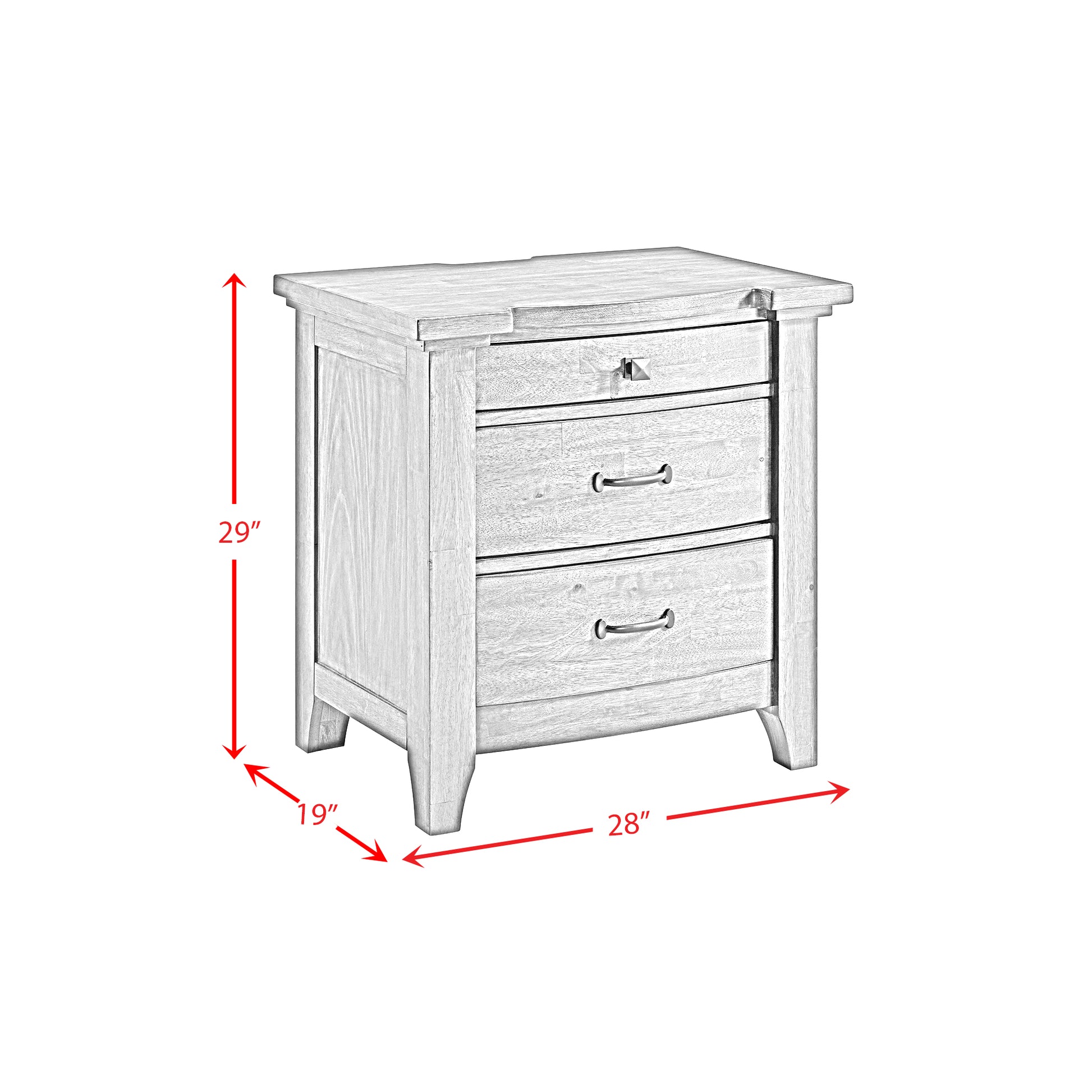 236909188:Gage Nightstand, 