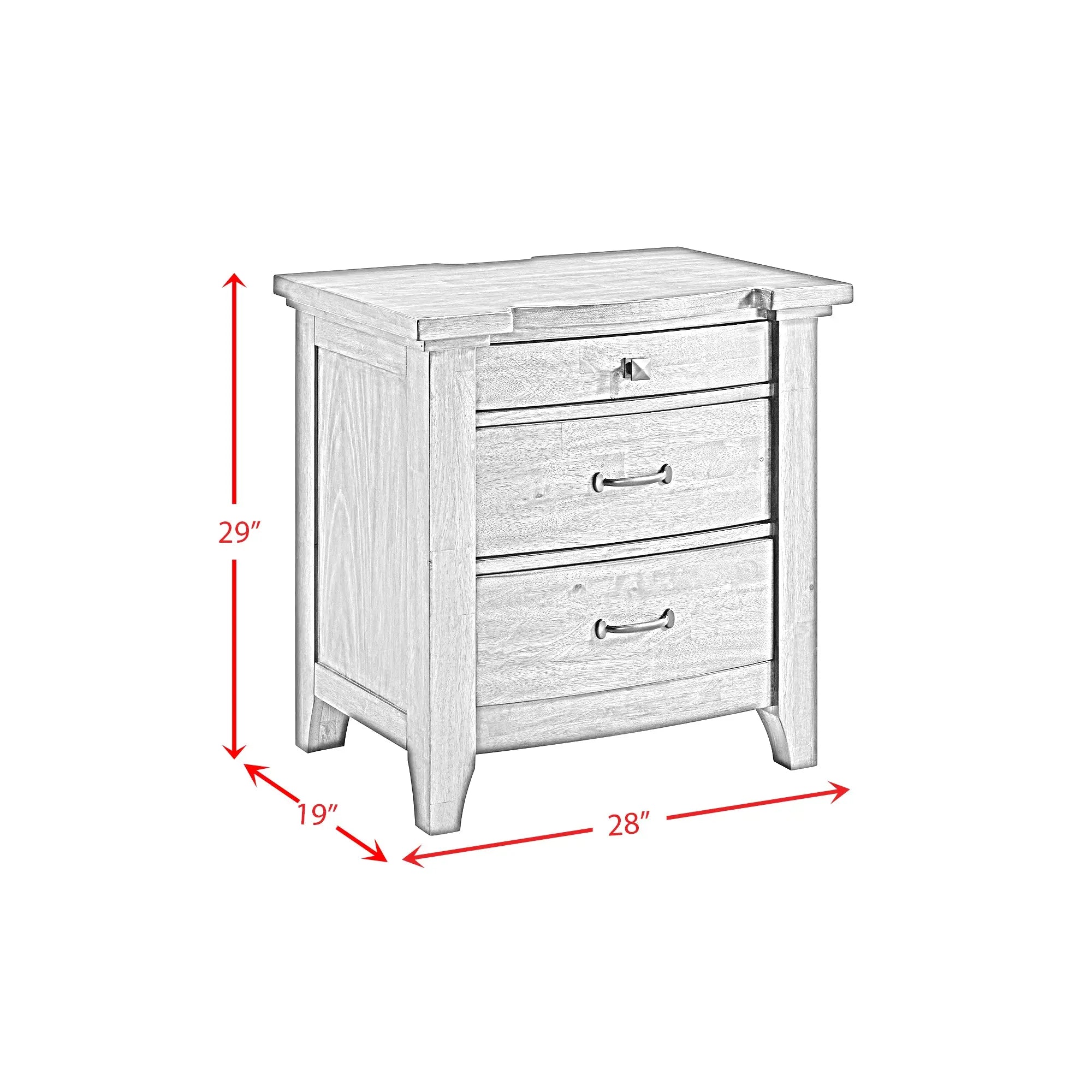 236909188:Gage Nightstand, 