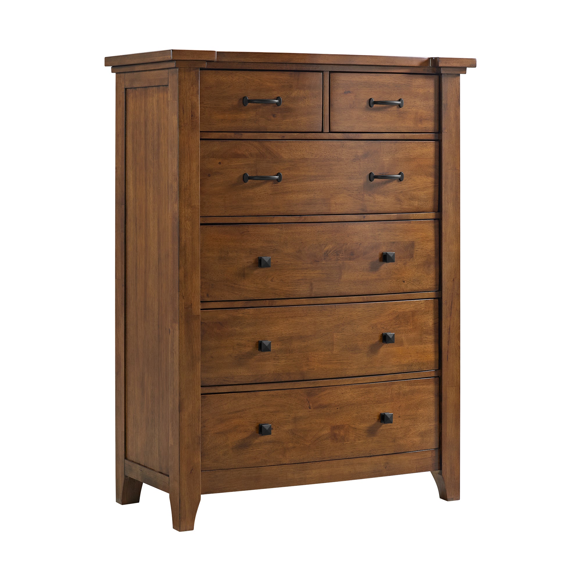 741748263:Gage Chest, Angle