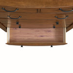 741748263:Gage Chest, 