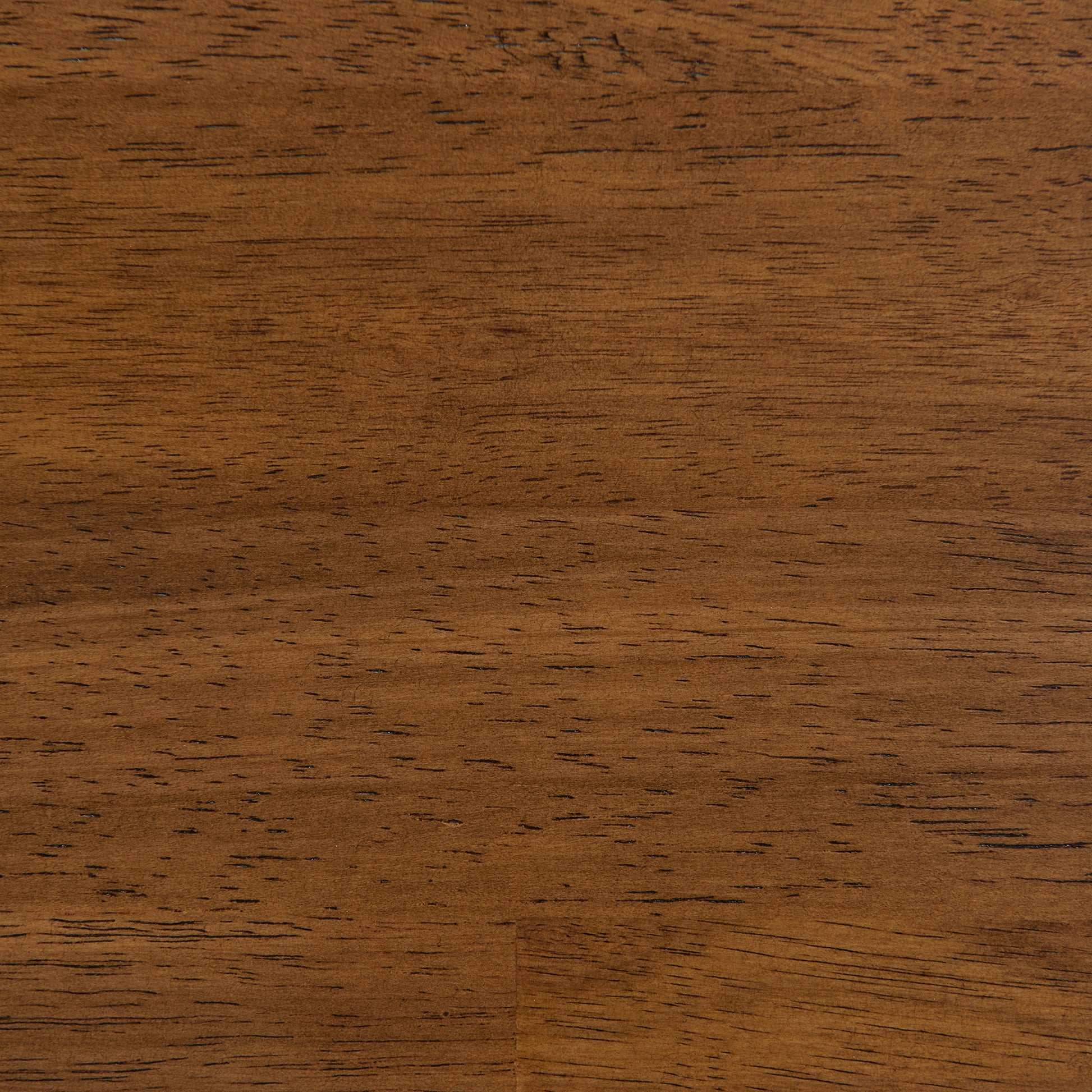 341802979:Gage Dresser, 