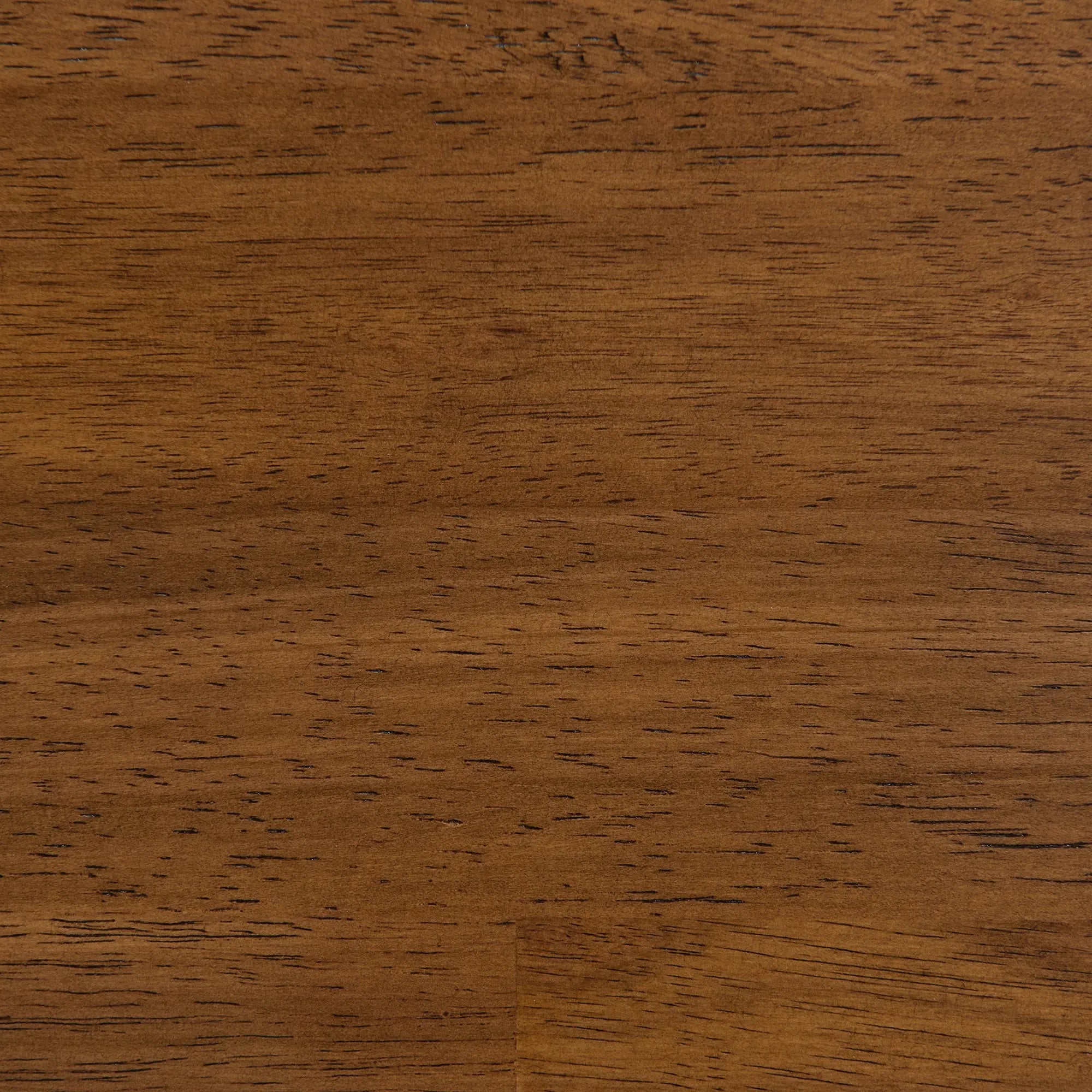 341802979:Gage Dresser, 