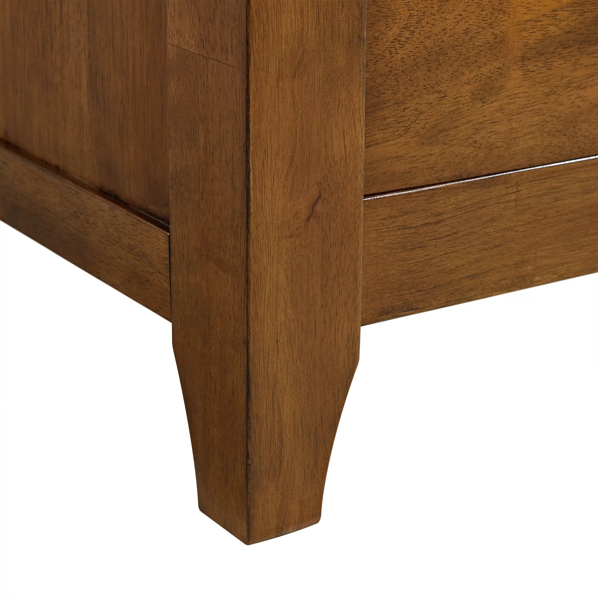 341802979:Gage Dresser, 
