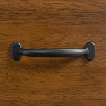 341802979:Gage Dresser, 