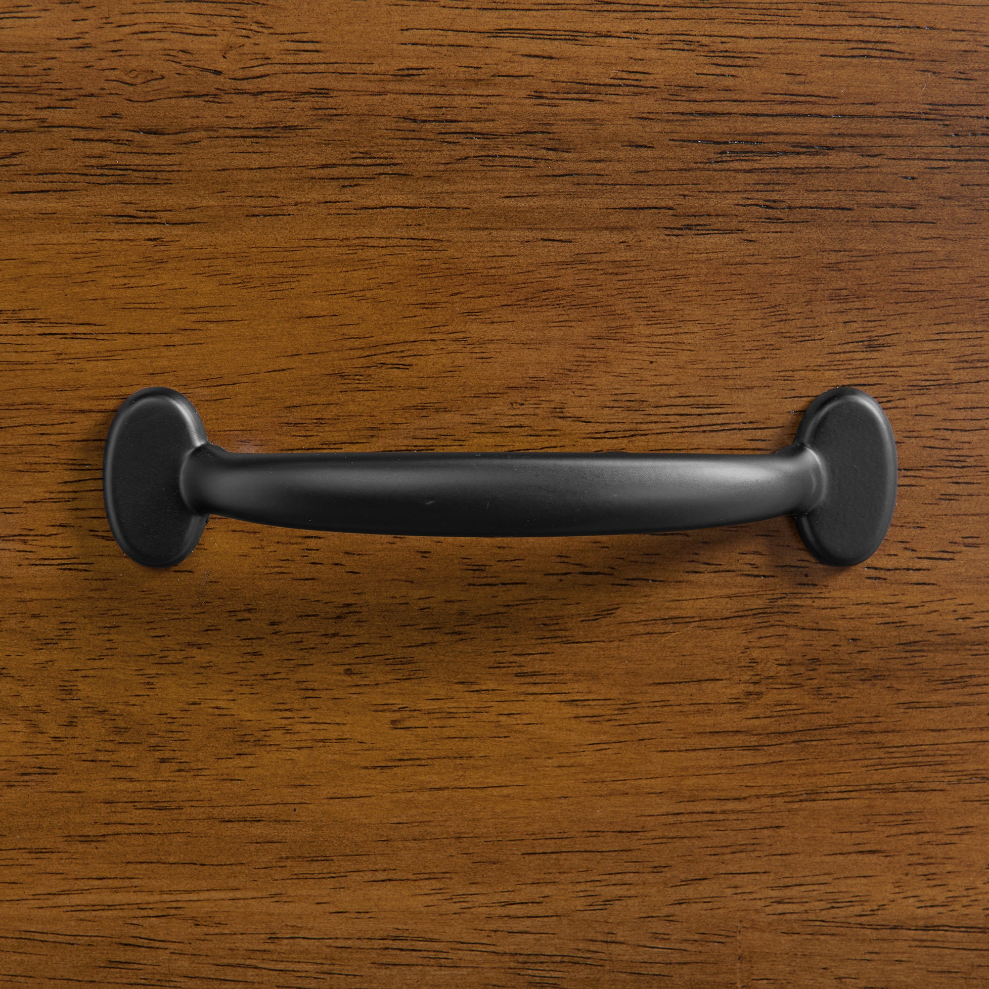 741748263:Gage Chest, 