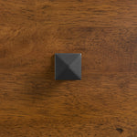 341802979:Gage Dresser, 