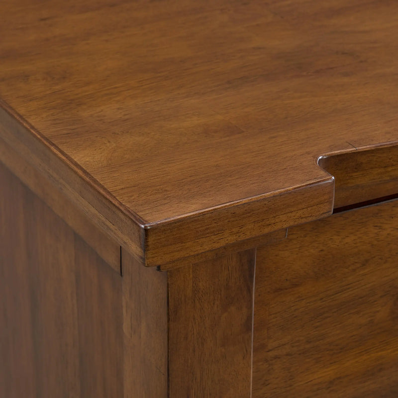 341802979:Gage Dresser, 
