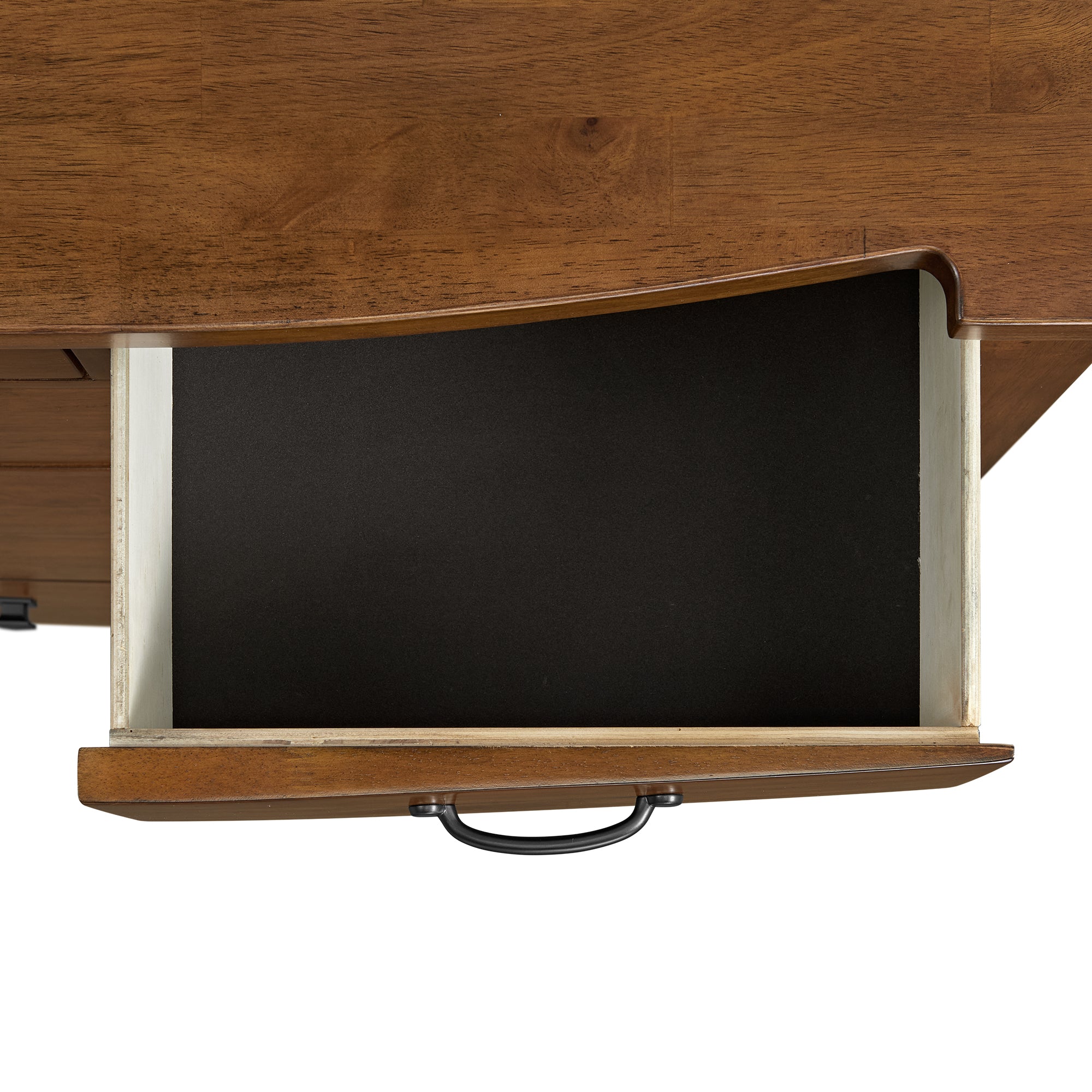 341802979:Gage Dresser, 