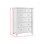 741748263:Gage Chest, 
