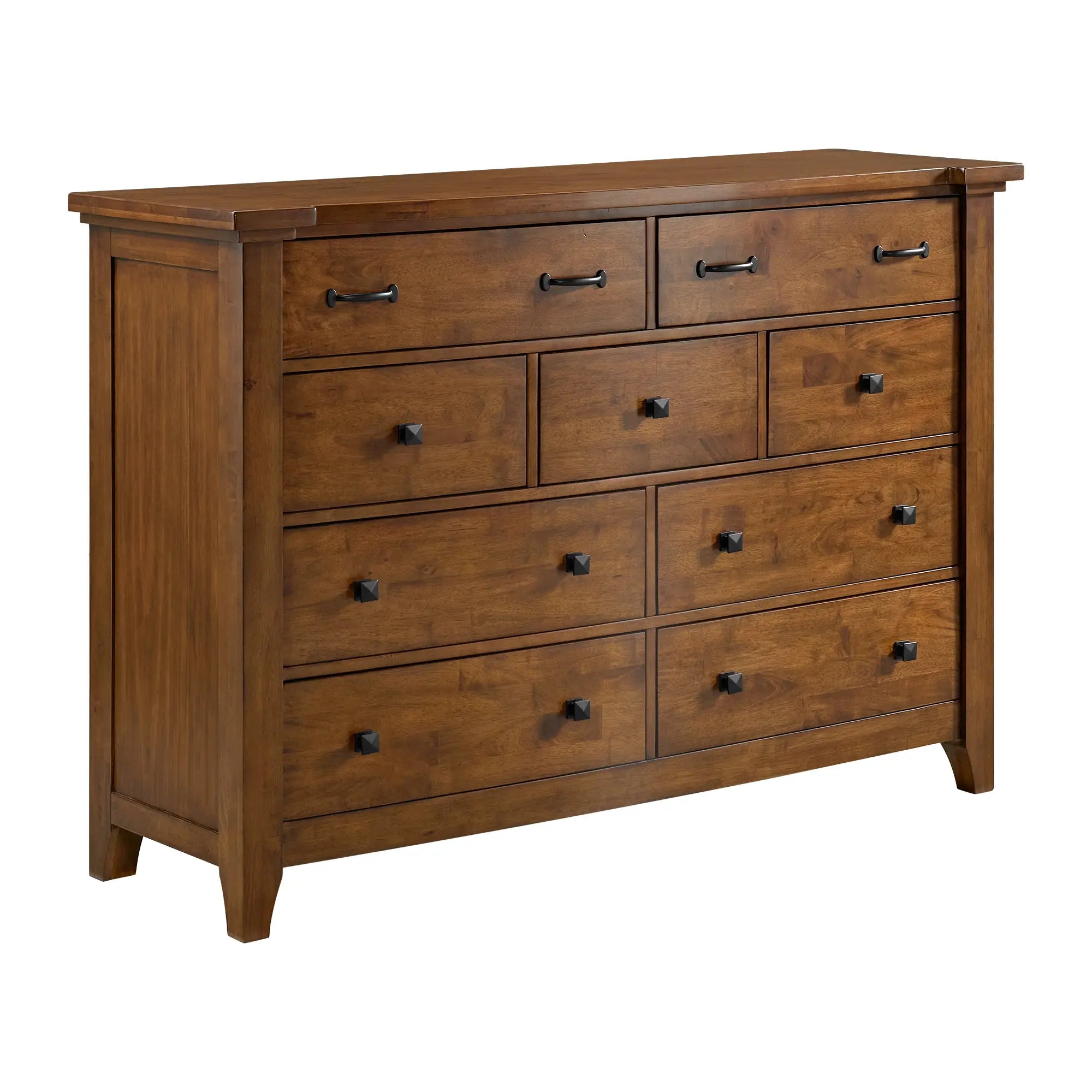 341802979:Gage Dresser, Angle